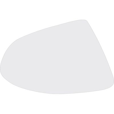 REFIL RETROV GOLF 15/ CONVEXO METALIZADO LD | COD FABR 45220526 15503.36 REFIL RETROV GOLF 15/ CONVEXO METALIZADO LD | COD FABR 45220526 15503.36