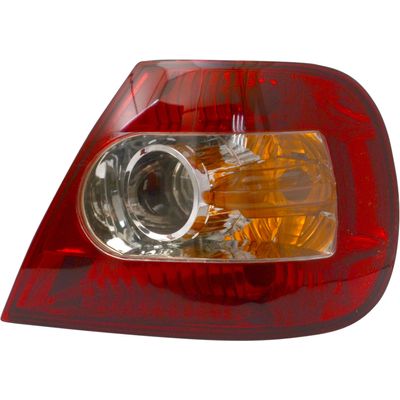 LANT TRAS SIENA 04/12 CELEBRATION CANTO ACR LD | COD FABR 0003538.50 18586.03 LANT TRAS SIENA 04/12 CELEBRATION CANTO ACR LD | COD FABR 0003538.50 18586.03