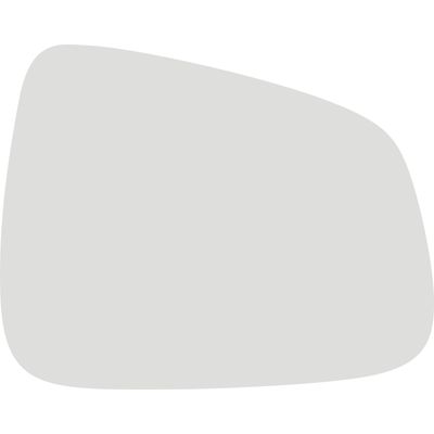 REFIL RETROV SANDERO/LOGAN 15/ CONVEXO METALIZADO LD | COD FABR 45220902 15503.37