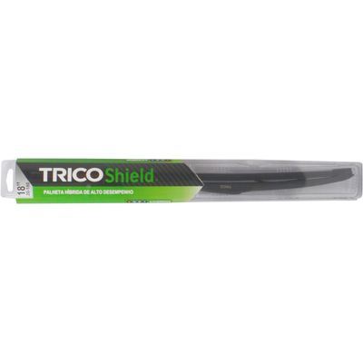 PALHETA 18 SHIELD HIBRIDA | COD FABR 20-180 10945.52 PALHETA 18 SHIELD HIBRIDA | COD FABR 20-180 10945.52
