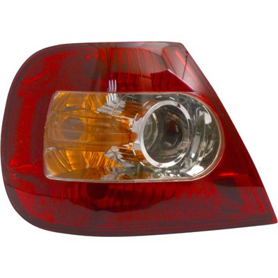 LANT TRAS SIENA 04/12 CELEBRATION CANTO ACR LE | COD FABR 0003539.50 18586.04 LANT TRAS SIENA 04/12 CELEBRATION CANTO ACR LE | COD FABR 0003539.50 18586.04