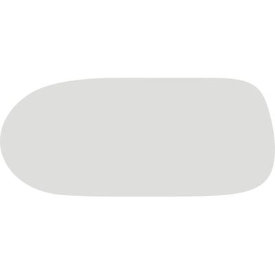 REFIL RETROV PALIO RTY 01/ ASFERICO METALIZADO LE | COD FABR 1213ASF 15503.43 REFIL RETROV PALIO RTY 01/ ASFERICO METALIZADO LE | COD FABR 1213ASF 15503.43