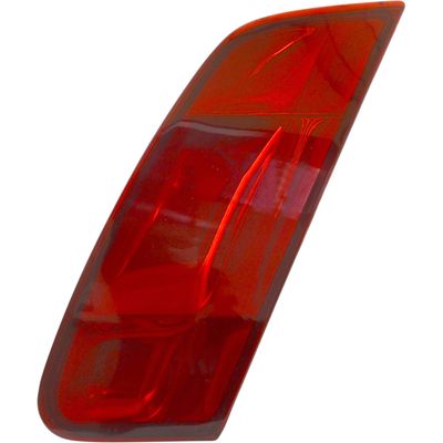 LANT TRAS SIENA 04/12 CELEBRATION TAMPA ACR LD | COD FABR 0003540.20 18586.05