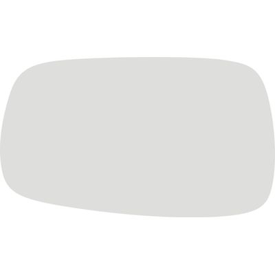 REFIL RETROV MEGANE 07/ ASFERICO METALIZADO LE | COD FABR 1517ASF 15503.57