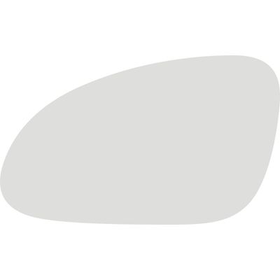 REFIL RETROV PASSAT/BORA/JETTA 08/ ASFERICO METALIZADO LE | COD FABR 1559ASF 15503.59 REFIL RETROV PASSAT/BORA/JETTA 08/ ASFERICO METALIZADO LE | COD FABR 1559ASF 15503.59