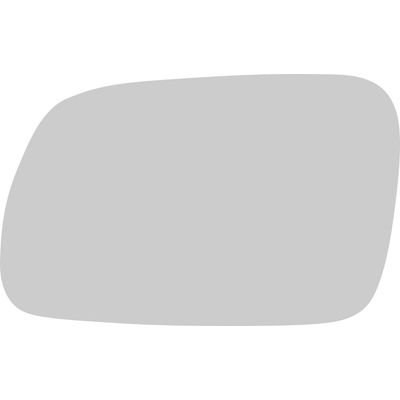 REFIL RETROV 307 02/ ASFERICO METALIZADO LE | COD FABR 1679ASF 15503.63