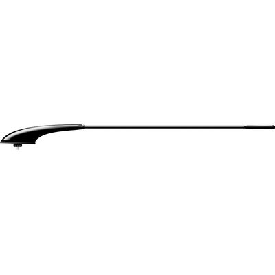 ANTENA TETO AMP PALIO 07/20 IDEA S/CABO PTO | COD FABR A310 11030.20
