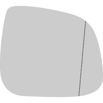 REFIL RETROV AMAROK ASFERICO METALIZADO LE | COD FABR 1889ASF 15503.67