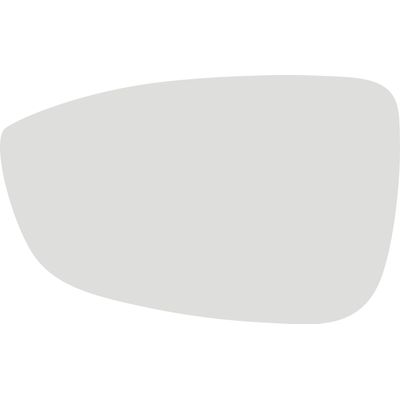 REFIL RETROV PASSAT/JETTA 11/ ASFERICO METALIZADO LE | COD FABR 1913ASF 15503.68 REFIL RETROV PASSAT/JETTA 11/ ASFERICO METALIZADO LE | COD FABR 1913ASF 15503.68