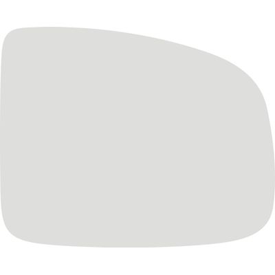 REFIL RETROV FIT/CITY 15/ CONVEXO METALIZADO LD | COD FABR 45220A00 15503.73 REFIL RETROV FIT/CITY 15/ CONVEXO METALIZADO LD | COD FABR 45220A00 15503.73