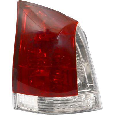 LANT TRAS PALIO 04/15 ECONOMY BICOLOR RE CRISTAL ACR LE | COD FABR 0003525.50 18587.00