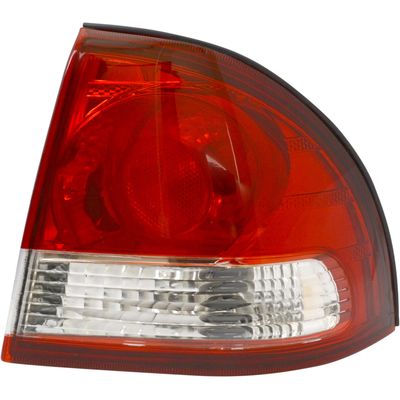 LANT TRAS CORSA 11/16 CLASSIC CANTO BICOLOR LD | COD FABR 0003092.50 18587.03