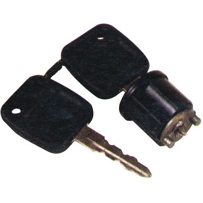 CILINDRO IGNICAO KOMBI /74 SEDAN /77 2 PINOS S/MOLA C/CH | COD FABR 16680 11065.00