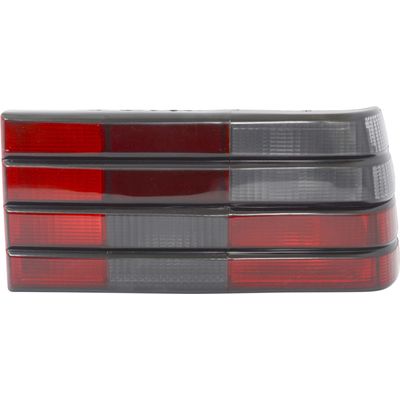 LANT TRAS MONZA 88/90 BICOLOR FUME FRISO PTO ACR LD | COD FABR 0003108.90 18587.05