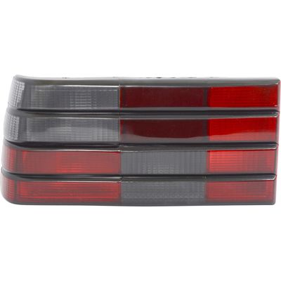 LANT TRAS MONZA 88/90 BICOLOR FUME FRISO PTO ACR LE | COD FABR 0003109.90 18587.06