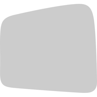 REFIL RETROV D20/A20/FIO 98/ CONVEXO METALIZADO LD | COD FABR 1014 15518.00