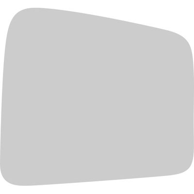 REFIL RETROV D20/A20/FIO/KOMBI PLANO METALIZADO LE | COD FABR 1017 15519.00