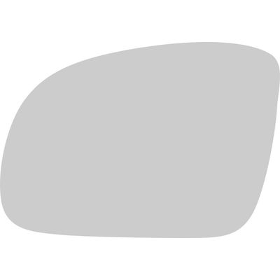 REFIL RETROV CELTA 02/06 PLANO METALIZADO LE | COD FABR 1217 15531.00