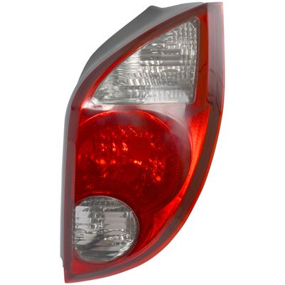 LANT TRAS CELTA 06/15 BICOLOR FUME ACR LD | COD FABR 0003138.90 18587.09