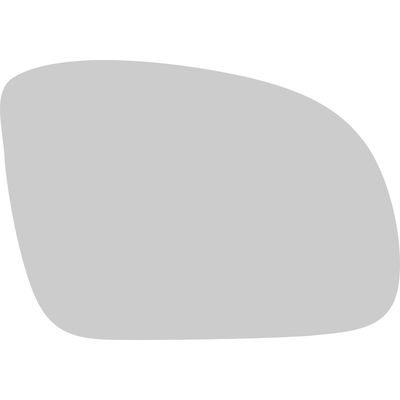 REFIL RETROV CELTA 02/06 CONVEXO METALIZADO LD | COD FABR 1218 15532.00 REFIL RETROV CELTA 02/06 CONVEXO METALIZADO LD | COD FABR 1218 15532.00