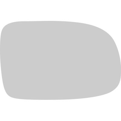 REFIL RETROV CORSA 02/ CONVEXO METALIZADO LD | COD FABR 1226 15534.00