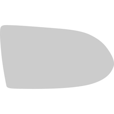 REFIL RETROV ZAFIRA CONVEXO METALIZADO LD | COD FABR 1222 15536.00 REFIL RETROV ZAFIRA CONVEXO METALIZADO LD | COD FABR 1222 15536.00