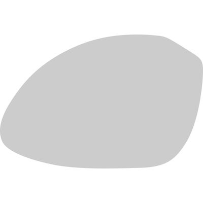 REFIL RETROV VECTRA 00/06 METALIZADO LE | COD FABR 1203 15537.00