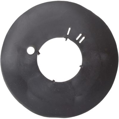 ANEL VEDACAO IGN CORSA 02/12 MONTANA/VECTRA 2 ESTAGIOS | COD FABR DB038E2 11089.05