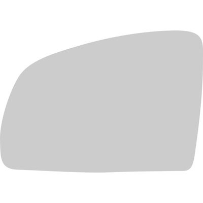 REFIL RETROV CELTA 07/ PRISMA 06/12/MERIVA 02/12 LE | COD FABR 1261 15539.00