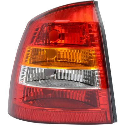 LANT TRAS ASTRA 99/02 SEDAN TRICOLOR LE | COD FABR 0003089.40 18587.13