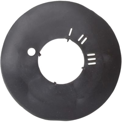 ANEL VEDACAO IGN CORSA 02/12 MONTANA/VECTRA 3 ESTAGIOS | COD FABR DB038 11089.06