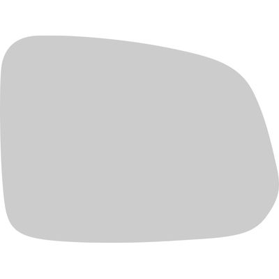 REFIL RETROV CAPTIVA CONVEXO METALIZADO LD | COD FABR 1583 15552.00