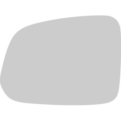 REFIL RETROV CAPTIVA PLANO METALIZADO LE | COD FABR 1584 15553.00