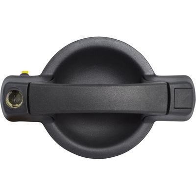 MACANETA EXT PT LAT DOBLO 02/ 2P PTO S/CH | COD FABR 519 11093.20 MACANETA EXT PT LAT DOBLO 02/ 2P PTO S/CH | COD FABR 519 11093.20