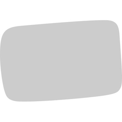 REFIL RETROV TIPO/TEMPRA SW PLANO METALIZADO LE | COD FABR 1105 15707.00