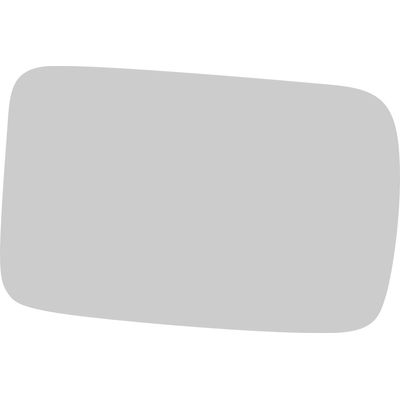 REFIL RETROV TIPO/TEMPRA SW CONVEXO METALIZADO LD | COD FABR 1106 15708.00