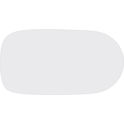 REFIL RETROV PALIO 01/03 CONVEXO METALIZADO LD | COD FABR 1214 15714.00