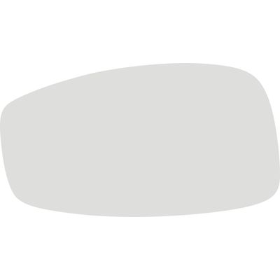 REFIL RETROV STILO CONVEXO METALIZADO LE | COD FABR 1267 15715.00 REFIL RETROV STILO CONVEXO METALIZADO LE | COD FABR 1267 15715.00