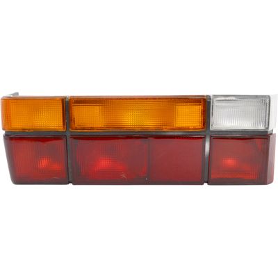 LANT TRAS GOL 87/94 TRICOLOR ACR LE | COD FABR 0003321.40 18587.45 LANT TRAS GOL 87/94 TRICOLOR ACR LE | COD FABR 0003321.40 18587.45