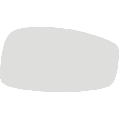 REFIL RETROV STILO CONVEXO METALIZADO LD | COD FABR 1268 15716.00