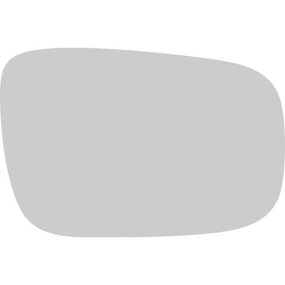 REFIL RETROV UNO 10/ CONVEXO METALIZADO LD | COD FABR 1806 15720.00