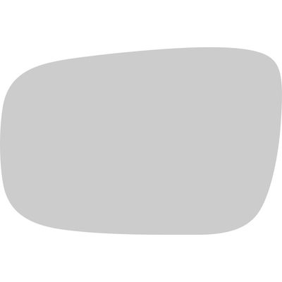 REFIL RETROV UNO 10/ CONVEXO METALIZADO LE | COD FABR 1805 15721.00 REFIL RETROV UNO 10/ CONVEXO METALIZADO LE | COD FABR 1805 15721.00