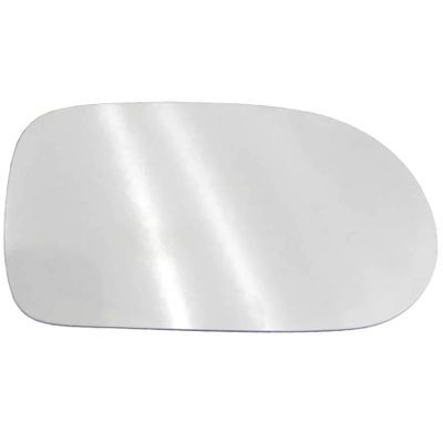 REFIL RETROV PALIO 11/17 CONVEXO METALIZADO LD | COD FABR 1832 15722.00