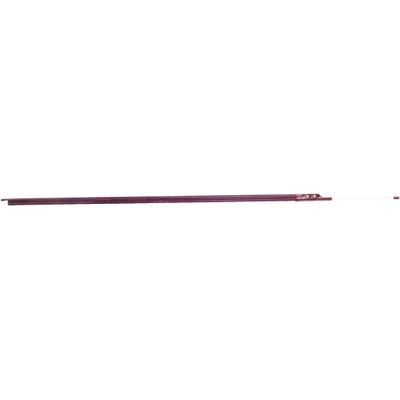 ANTENA COLUNA UNO CROM | COD FABR 112005 11105.00