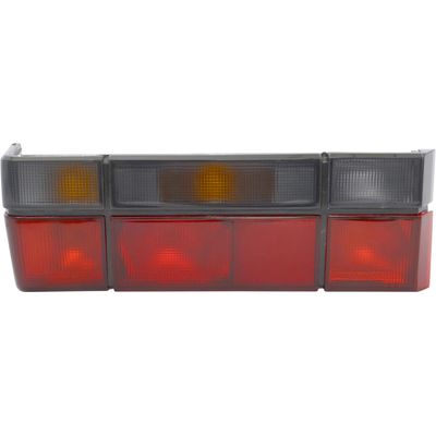 LANT TRAS GOL 87/94 GTI FUME LE | COD FABR 0003323.90 18587.47