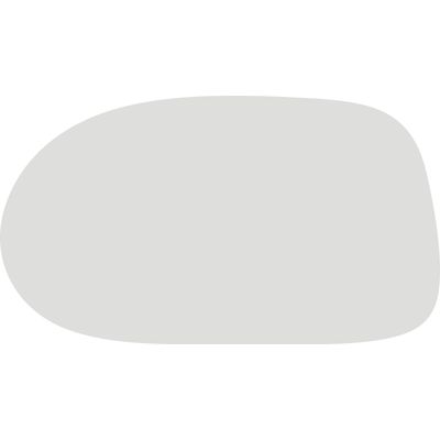 REFIL RETROV PALIO 11/17 CONVEXO METALIZADO LE | COD FABR 1831 15723.00