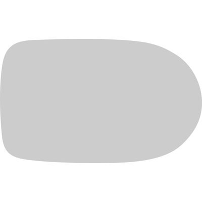 REFIL RETROV UNO ECONOMY 11/ CONVEXO METALIZADO LD | COD FABR 1860 15724.00 REFIL RETROV UNO ECONOMY 11/ CONVEXO METALIZADO LD | COD FABR 1860 15724.00