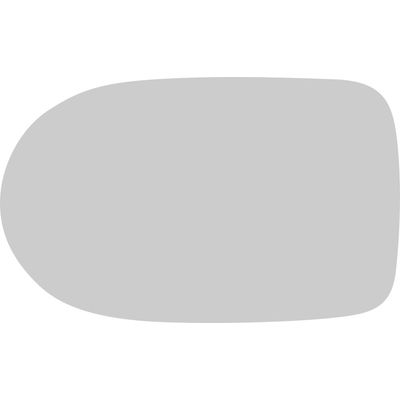 REFIL RETROV UNO ECONOMY 11/ CONVEXO METALIZADO LE | COD FABR 1861 15725.00 REFIL RETROV UNO ECONOMY 11/ CONVEXO METALIZADO LE | COD FABR 1861 15725.00