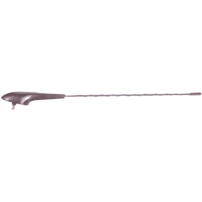 ANTENA PALIO 07/10 IDEA C/CABO PTO | COD FABR 112079 11107.15