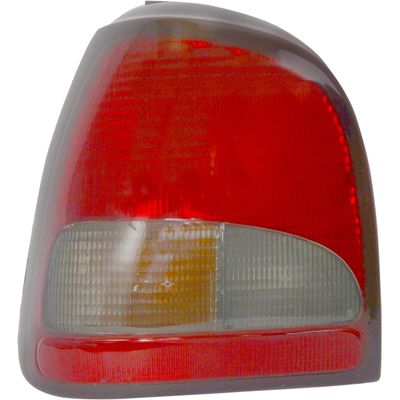 LANT TRAS GOL 95/99 BOLA FUME ACR ARTEB/CIBIE LE | COD FABR 0003333.90 18587.55